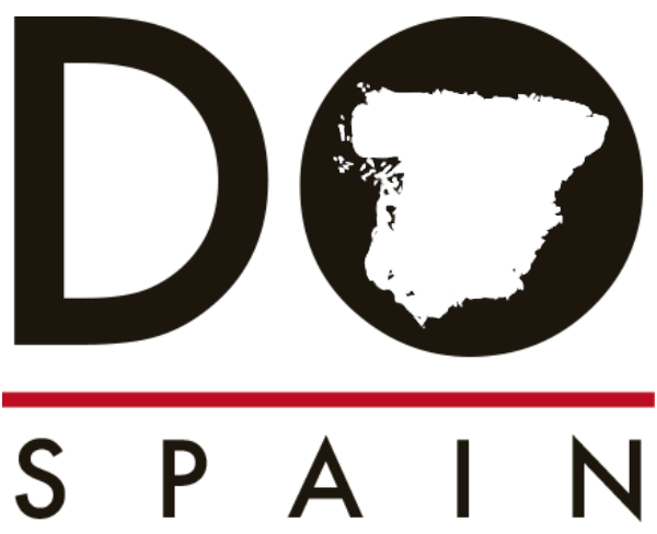 DO SPAIN LOGO